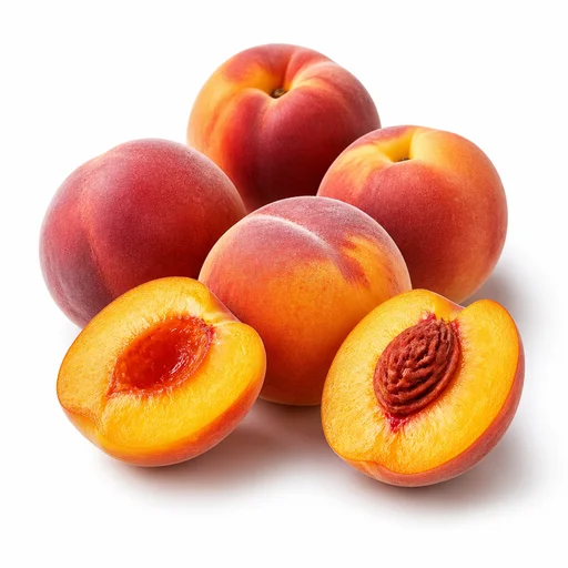 Peaches