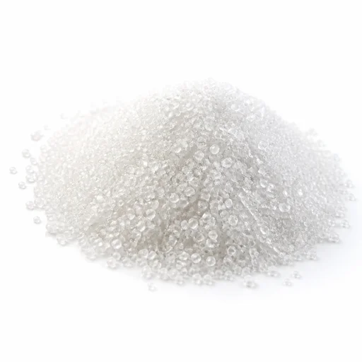 Sugar