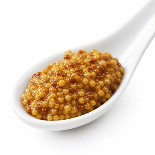 Mustard