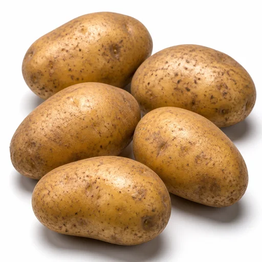 Potato