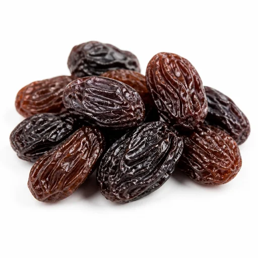 Raisins