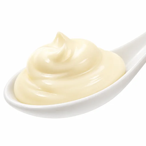 Mayonnaise