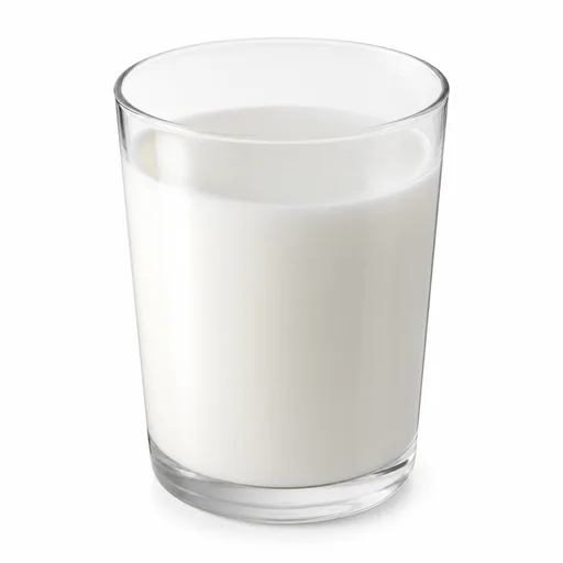 Milk