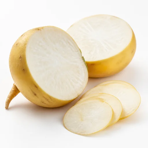 Turnip