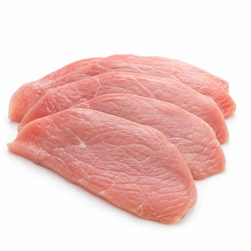 Veal