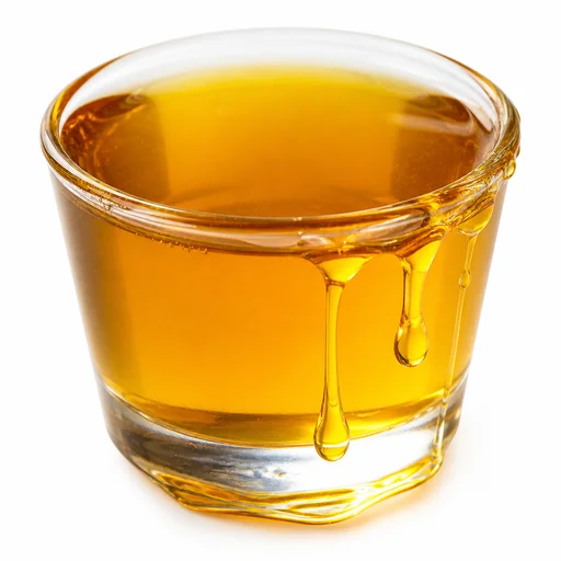 Clarified butter (ghee)