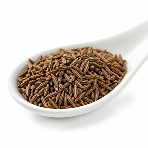 Caraway