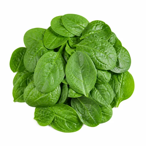 Spinach