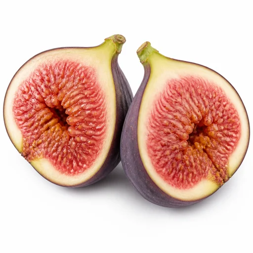 Fig