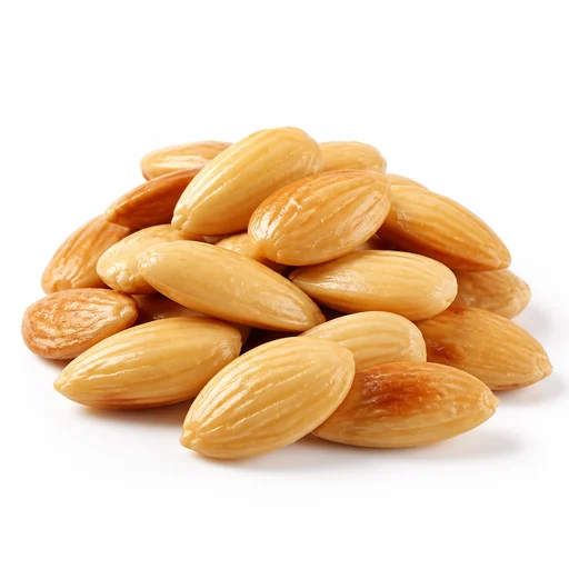 Almond