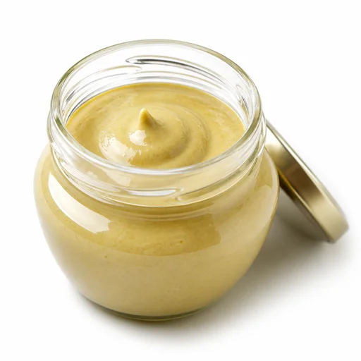 Dijon mustard