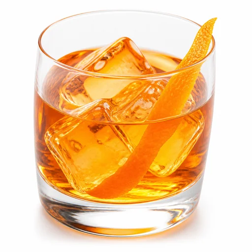 Cointreau