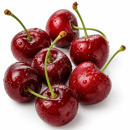 Cherry (sour)