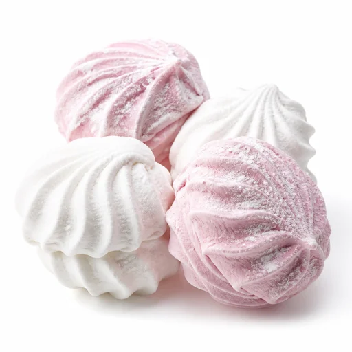 Zefir (marshmallow)