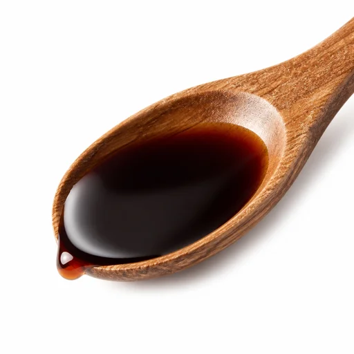 Soy sauce