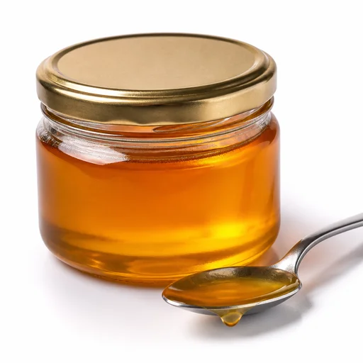 Beef tallow
