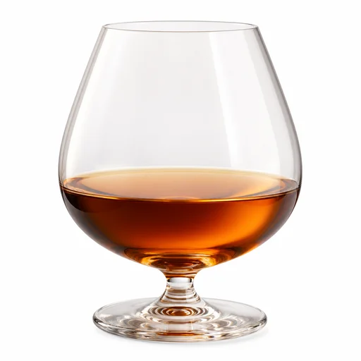 Cognac (brandy)