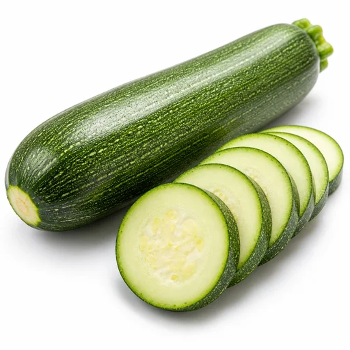 Courgette
