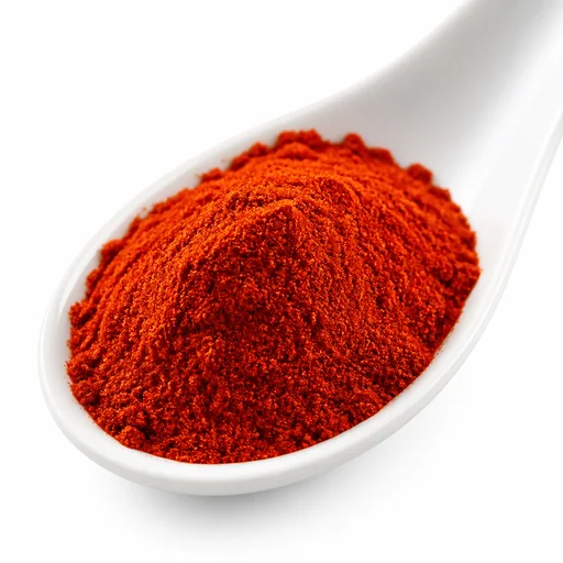 Paprika
