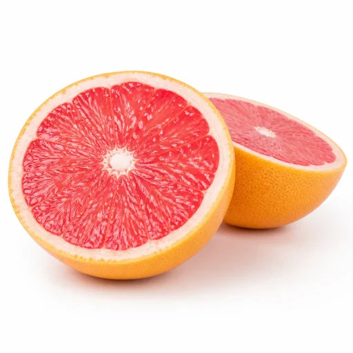Grapefruits