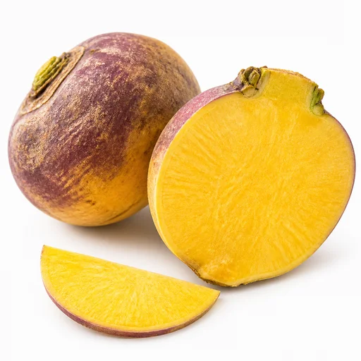 Swede (rutabaga)