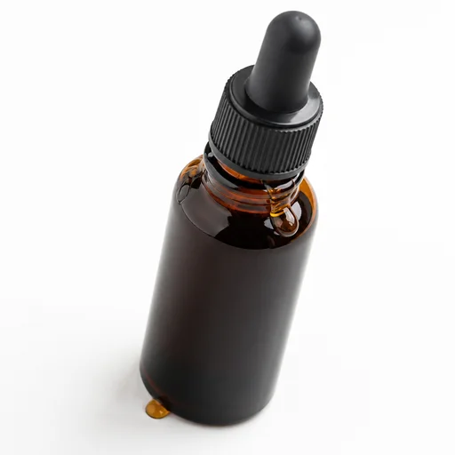 Sesame oil