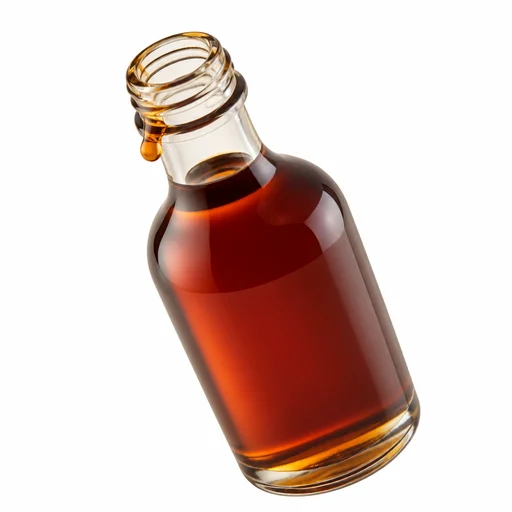 Fish sauce