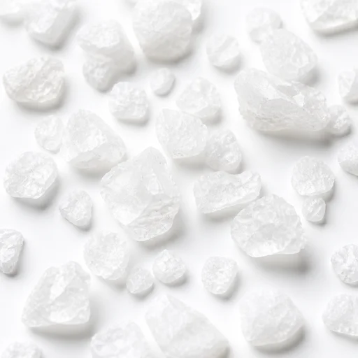 Sea salt