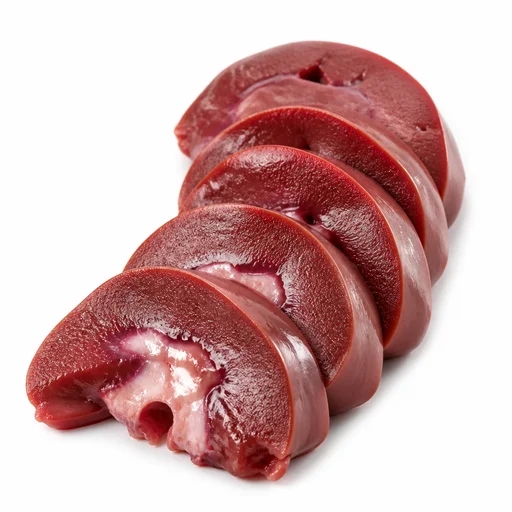 Говяжьи почки