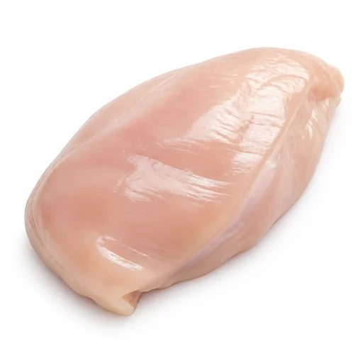 Chicken breast