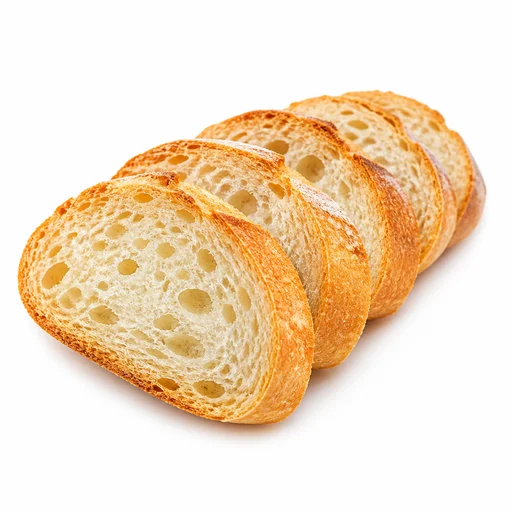 Французский багет