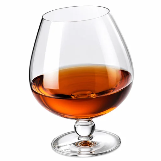 Brandy