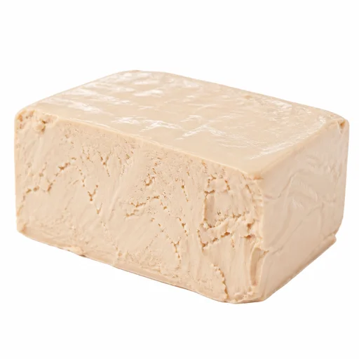 Fresh yeast