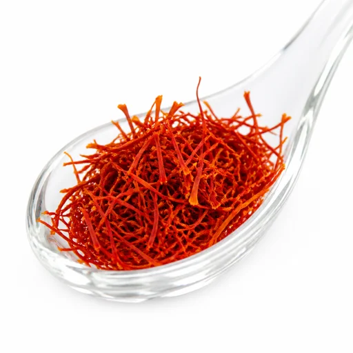 Saffron