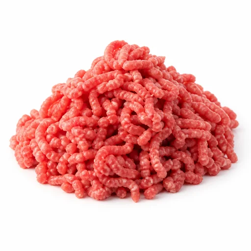 Mince
