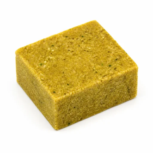 Stock cube