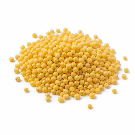 Millet