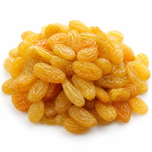 Кишмиш