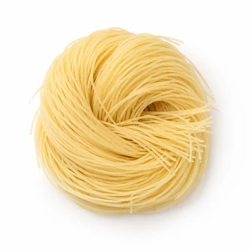 Vermicelli