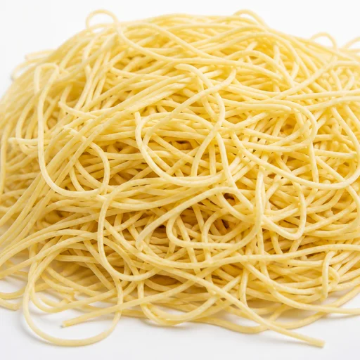 Noodles