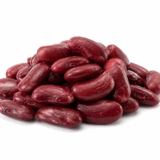 Red kidney beans