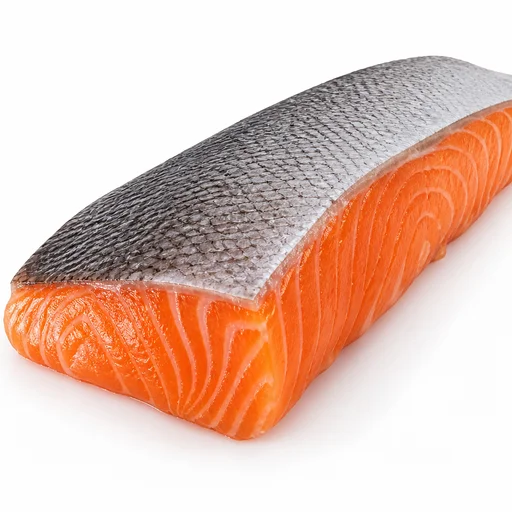 Salmon