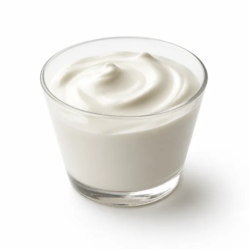 Matsoni (yoghurt)