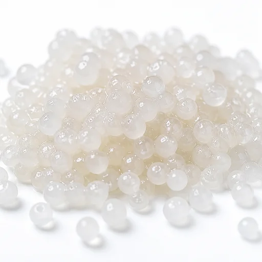 Sago