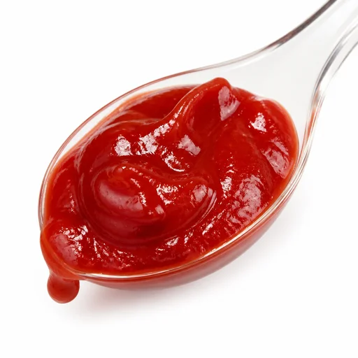 Ketchup