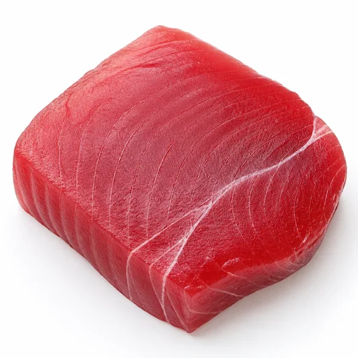 Tuna