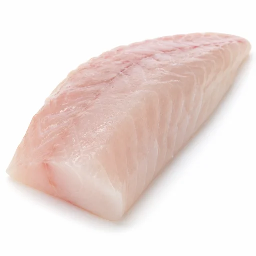 Fish fillet