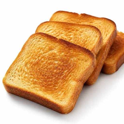 Toast
