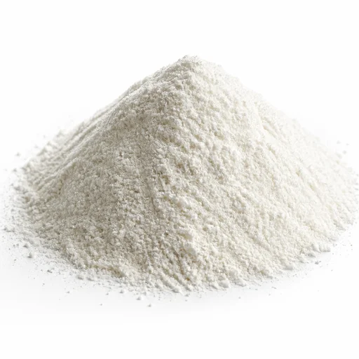 Potato flour