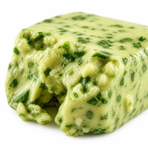 Herb butter